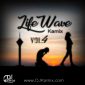 Download Life Wave Podcast Episode 4