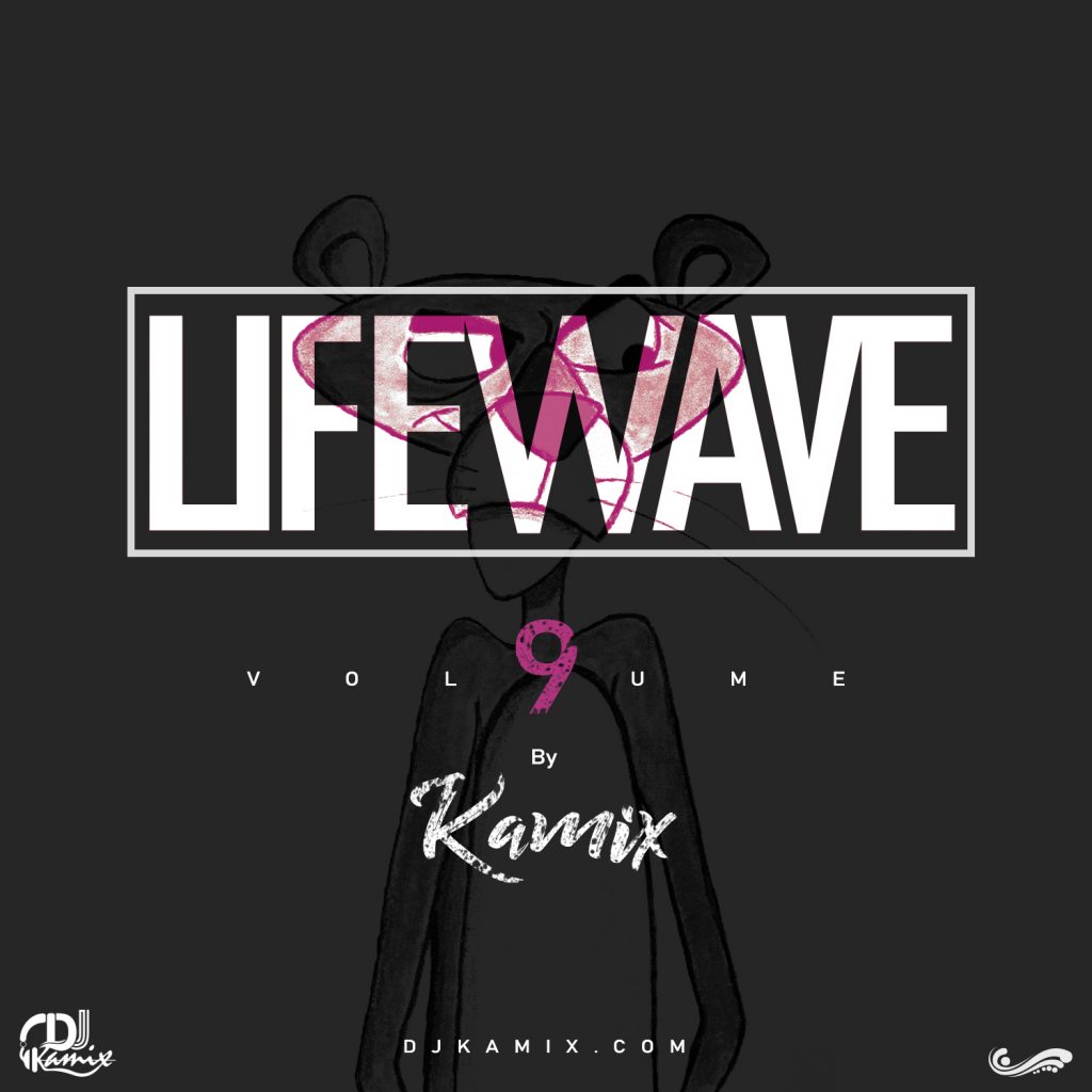 LifeWave-Episode-9